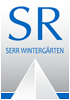 SERR Wintergärten