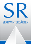 SERR Wintergärten