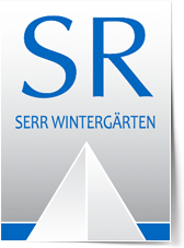 SERR Wintergärten